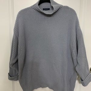 AE Oversized Sweater